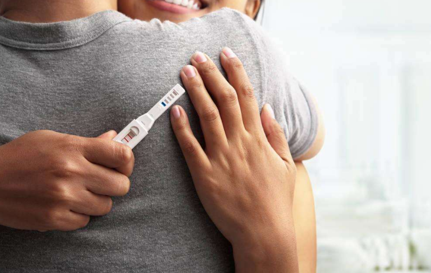 懷孕怎么生出健康的寶寶 準媽媽懷孕期間應該怎么做好