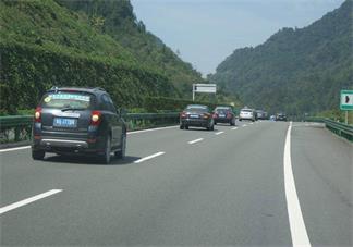 2018國慶廈門高速堵車嗎 十一國慶黃金周廈門什么時候最堵