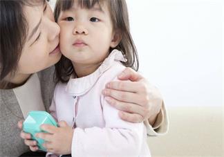 姓潘的女孩名字兩字起什么名字好 姓潘的女孩名字大全