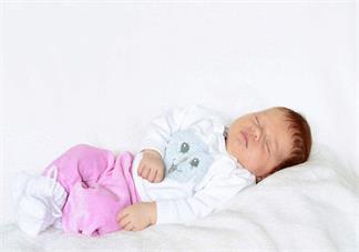 姓竇的女孩名字蘊意好 女孩姓竇起什么名字好聽