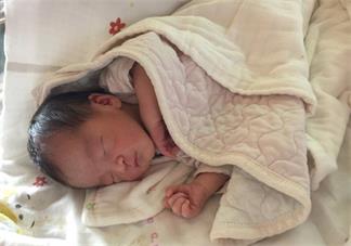 姓彭的女孩名字洋氣怎么起 姓彭女孩名字好聽怎么起