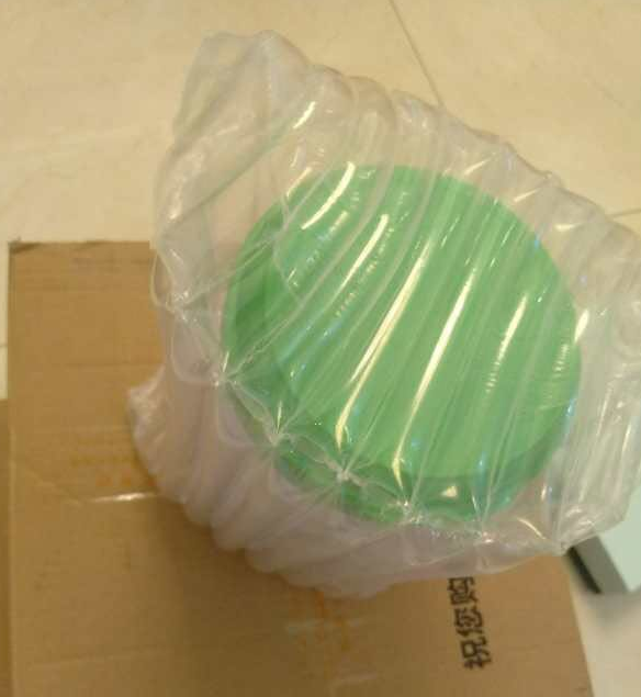 貝因美綠愛奶粉二段好吸收嗎 貝因美綠愛奶粉寶寶試用測評 貝因美綠愛奶粉二段好吸收嗎 貝因美綠愛奶粉寶寶試用測評