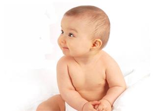 姓潘的好聽的男孩名字 姓潘的男孩名字有寓意怎么起