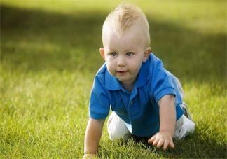 好聽的章姓男寶寶名字 姓竇的男孩名字帶古風