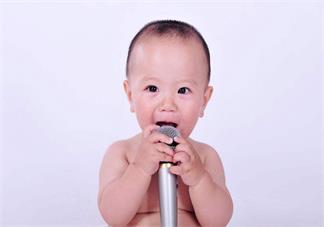 姓竇好聽的男孩名字 姓竇起什么名字好