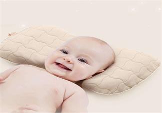 好聽的蘇姓男生名字 男生姓蘇起什么名字好