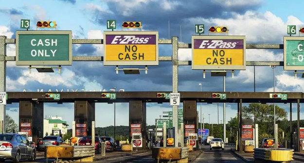 2019免過路費的節假日 2019過路費免費時間是哪幾天