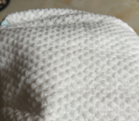 米菲紙尿褲和好奇鉑金哪個好 米菲紙尿褲好不好用