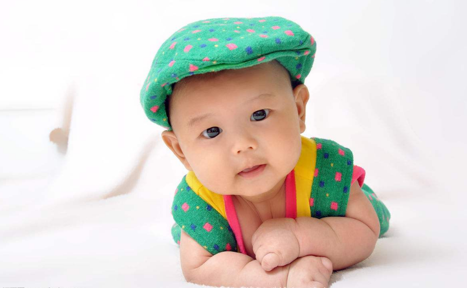 姓馬的男孩名字霸氣叫什么好 姓馬的男孩名字洋氣 姓馬的男孩名字霸氣叫什么好 姓馬的男孩名字洋氣