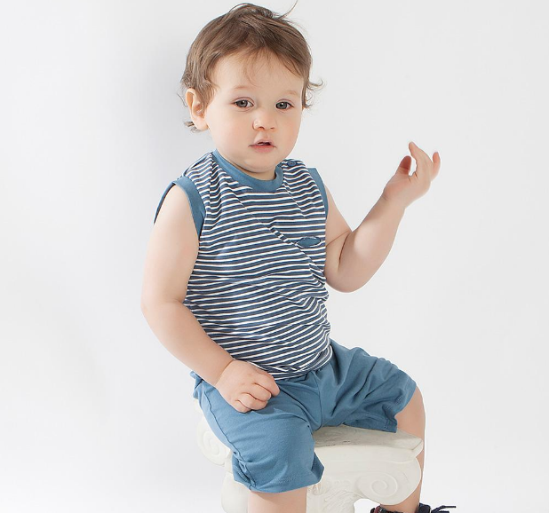 姓苗男孩起什么名字好 苗姓男孩起名大全 姓苗男孩起什么名字好 苗姓男孩起名大全