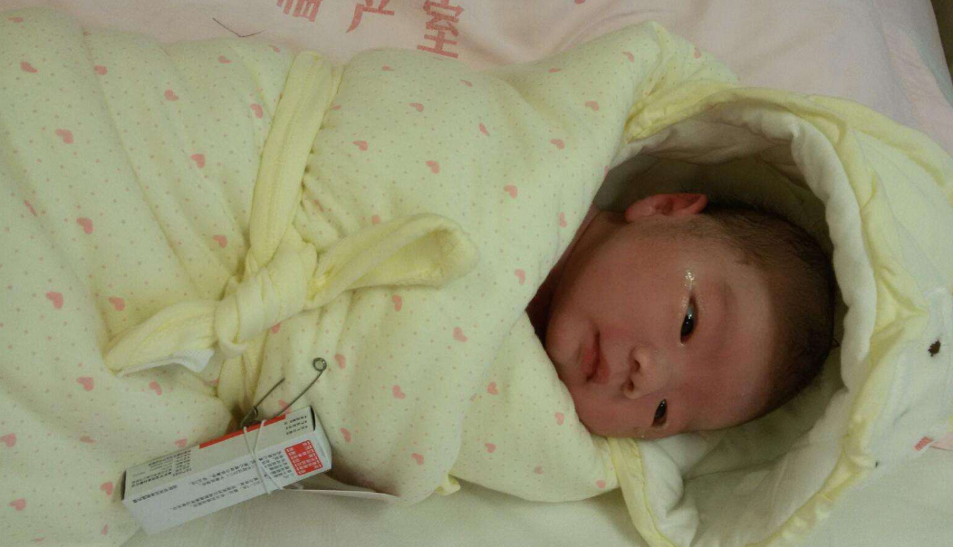 姓方男孩起什么名字好 方姓男孩起名推薦