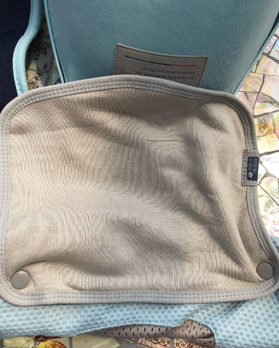 babycare嬰兒背帶哪款好 babycare嬰兒背帶哪個顏色好