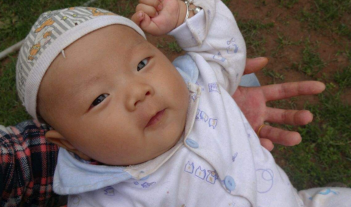 姓任男孩名字好聽時尚 姓任男孩好聽名字大全 姓任男孩名字好聽時尚 姓任男孩好聽名字大全