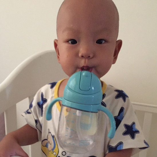 babycare兒童水杯怎么樣 babycare兒童水杯使用測評 babycare兒童水杯怎么樣 babycare兒童水杯使用測評