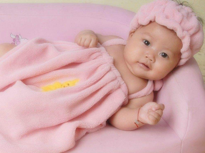 姓任女孩名字好聽時尚怎么起 姓任的女孩名字2018年起名推薦