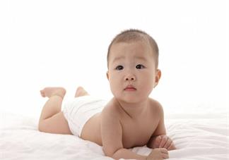 姓馬的男孩名字霸氣叫什么好 姓馬的男孩名字洋氣