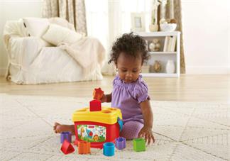 想孩子心情說說 寶貝媽媽想你們說說朋友圈