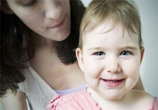 姓費的女孩名字文藝怎么起 姓費的女孩名字超好聽推薦