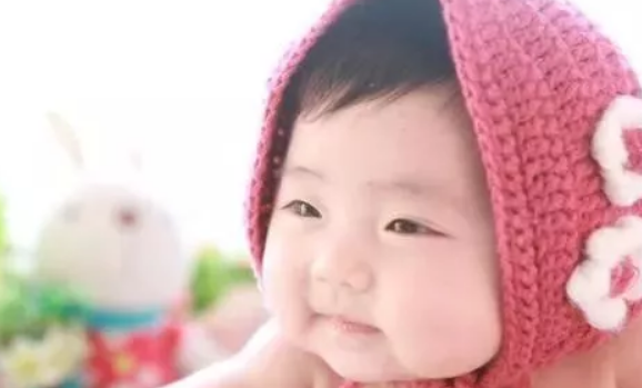 2018年9月28號行房受孕生男生女 農歷八月十九懷孕生男孩還是女孩