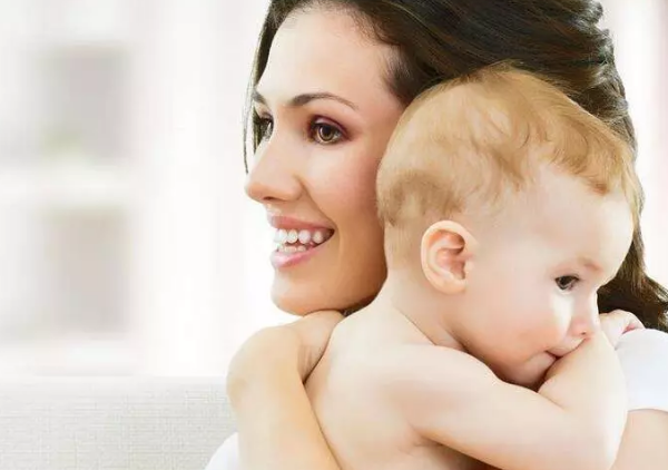 2018年9月29號行房受孕生男生女 農歷八月二十懷孕生男孩還是女孩