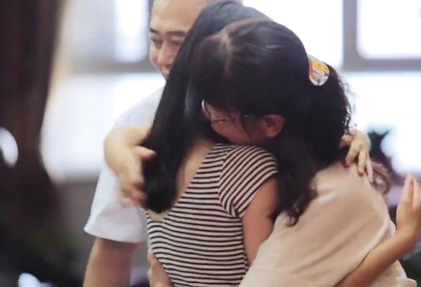 當媽媽后的心情說說 當媽不容易說說朋友圈