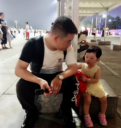 帶小孩旅游累說說朋友圈 帶小孩一起旅游心情句子 帶小孩旅游累說說朋友圈 帶小孩一起旅游心情句子