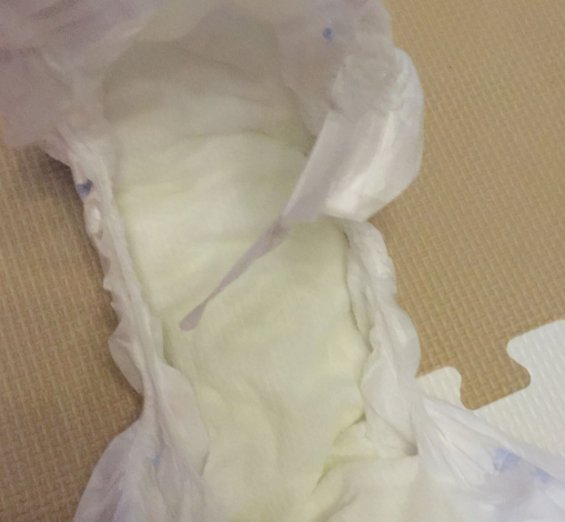 布布紙尿褲/尤妮佳/安兒樂哪個好 布布紙尿褲和尤妮佳紙尿褲對比測評