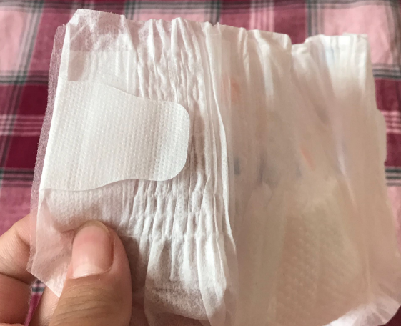 布布寶貝紙尿褲會起坨嗎 布布寶貝紙尿褲使用測評 布布寶貝紙尿褲會起坨嗎 布布寶貝紙尿褲使用測評