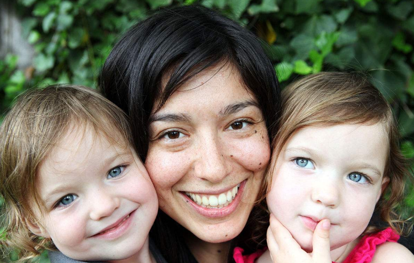 姓柳女孩名字洋氣有內涵的名字怎么起 姓柳的女生好聽的名字推薦 姓柳女孩名字洋氣有內涵的名字怎么起 姓柳的女生好聽的名字推薦