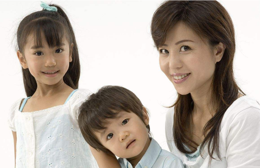 姓柳女孩名字洋氣有內涵的名字怎么起 姓柳的女生好聽的名字推薦 姓柳女孩名字洋氣有內涵的名字怎么起 姓柳的女生好聽的名字推薦