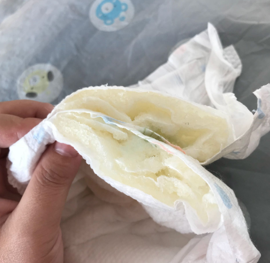 布布寶貝紙尿褲好用嗎 布布寶貝紙尿褲透氣嗎