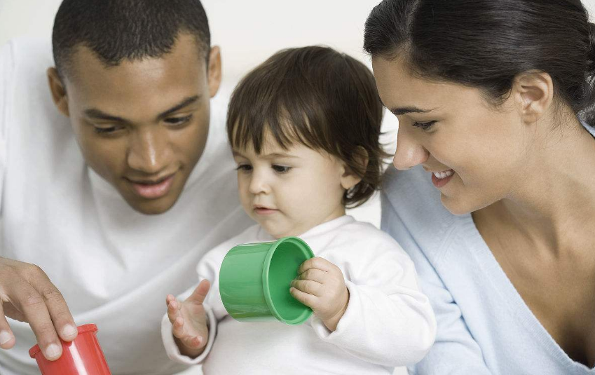 姓史起什么名字好聽 狗年姓史寶寶叫什么名字好