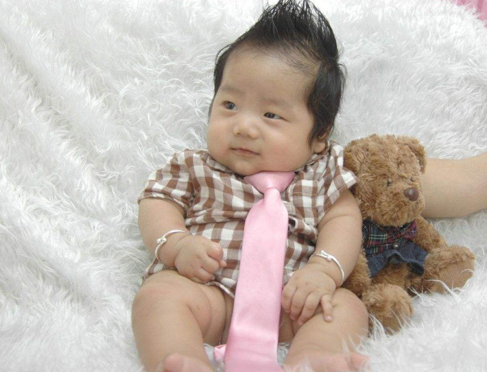 姓史男孩名字好聽時尚 姓史的男孩古風(fēng)名字怎么起 姓史男孩名字好聽時尚 姓史的男孩古風(fēng)名字怎么起