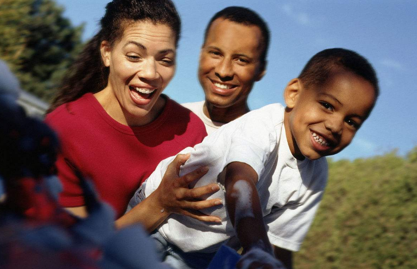 姓唐的男孩名字起什么名字比較好 姓唐男孩起什么名字比較霸氣