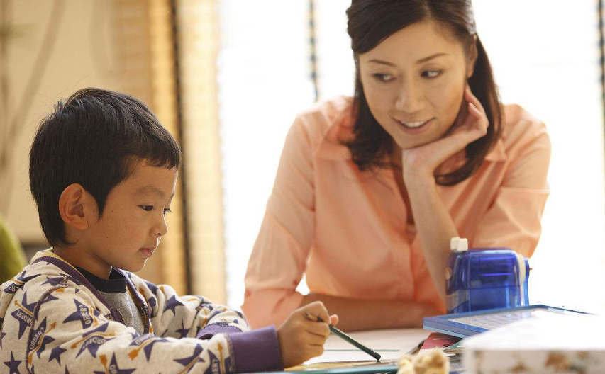 姓唐的男孩名字起什么名字比較好 姓唐男孩起什么名字比較霸氣