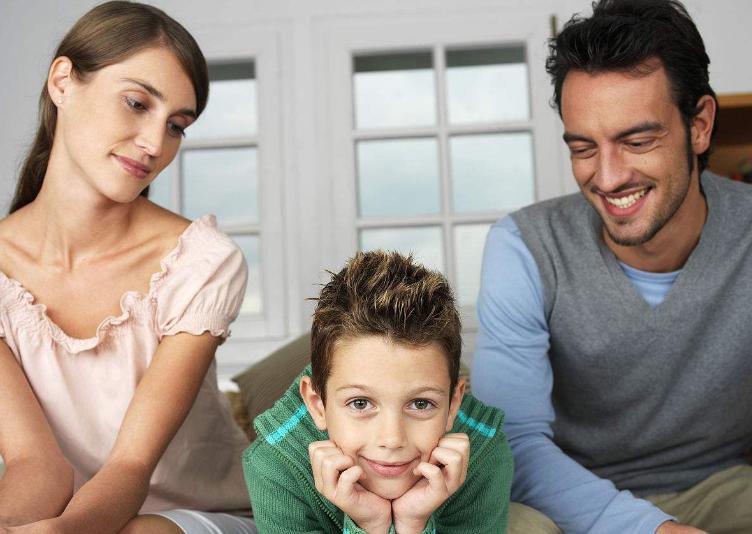 姓唐的男孩名字起什么名字比較好 姓唐男孩起什么名字比較霸氣