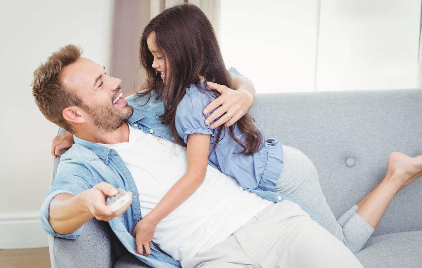 姓費的女孩名字文藝怎么起 姓費的女孩名字超好聽推薦