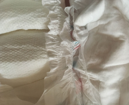 康之良品紙尿褲和花王哪個好 康之良品紙尿褲和花王紙尿褲對比