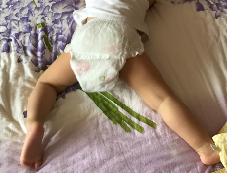 康之良品拉拉褲好不好用 康之良品拉拉褲怎么樣