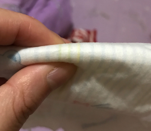 康之良品拉拉褲好不好用 康之良品拉拉褲怎么樣