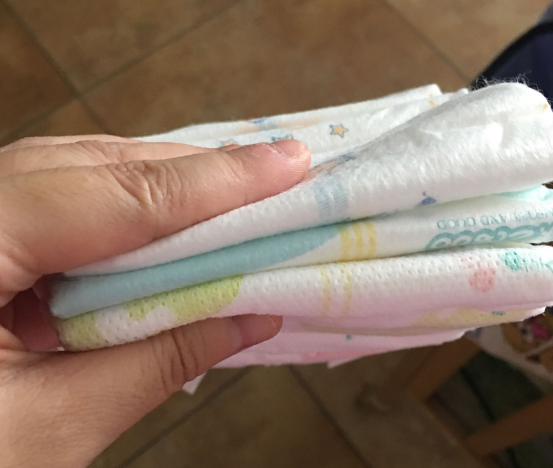 康之良品紙尿褲哪個系列好用 康之良品空調系列和金冠哪個好 康之良品紙尿褲哪個系列好用 康之良品空調系列和金冠哪個好