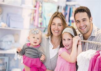 姓史的女孩名字高貴冷艷叫什么好 姓史有氣質的女孩名字推薦