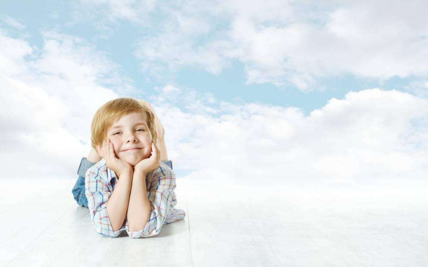 孩子姓薛起什么名字 姓薛起名叫什么好聽