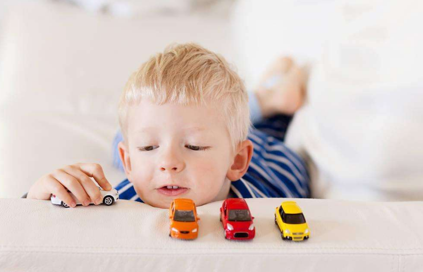 姓薛有內涵的男孩名字怎么起 姓薛的男孩名字洋氣推薦