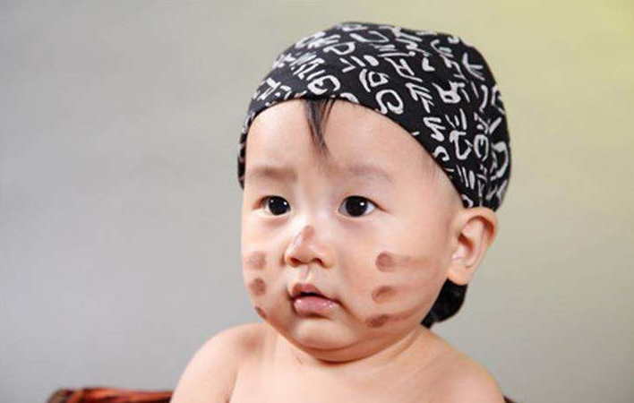 姓薛有內涵的男孩名字怎么起 姓薛的男孩名字洋氣推薦