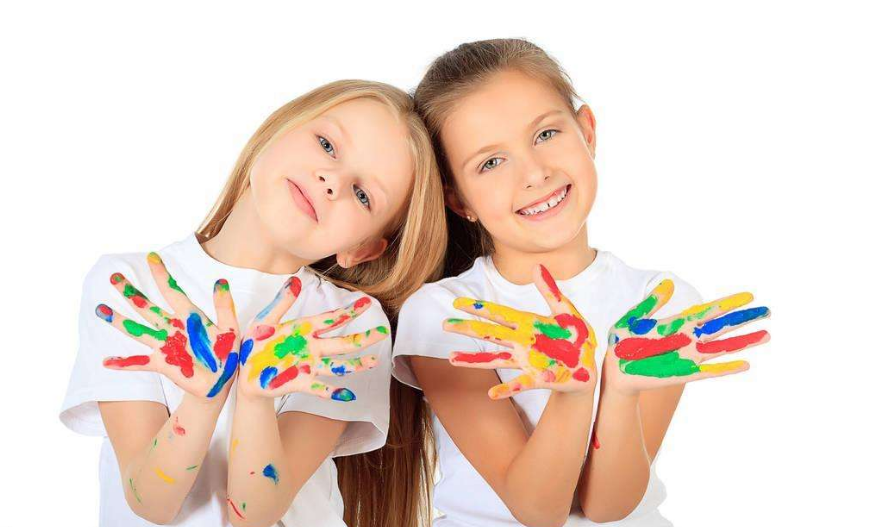 姓薛女孩好聽的名字 姓薛的女孩名字有寓意起什么好