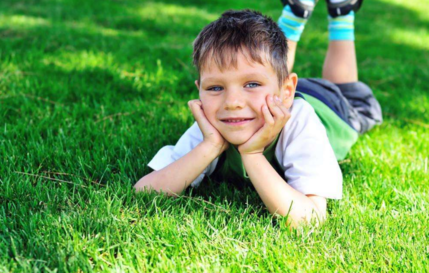 孩子姓雷起什么名字好 孩子姓雷屬豬起什么名字好