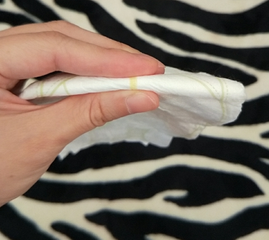 麗貝樂紙尿褲和moony哪個好 麗貝樂紙尿褲和moony紙尿褲對比測評 麗貝樂紙尿褲和moony哪個好 麗貝樂紙尿褲和moony紙尿褲對比測評