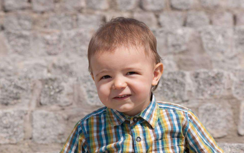 2019豬年姓賀的男孩名字 姓賀男孩寓意好叫什么