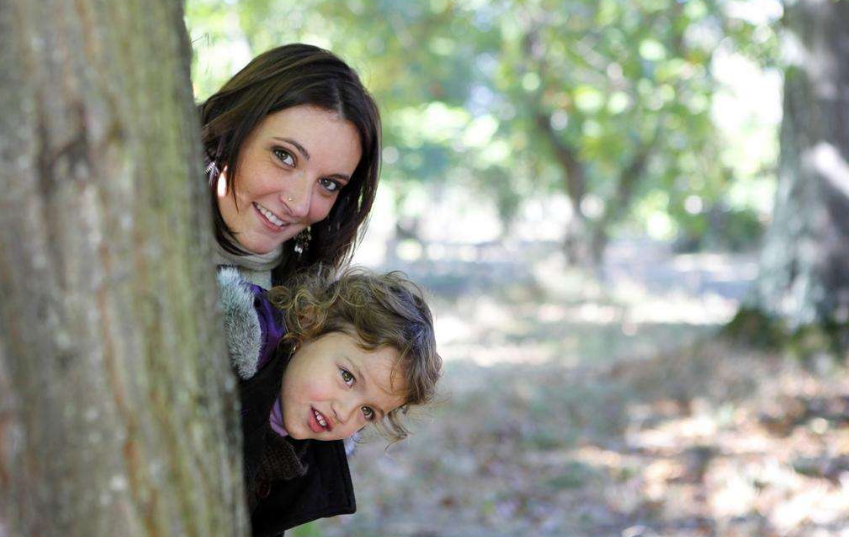 2019豬年姓賀的男孩名字 姓賀男孩寓意好叫什么